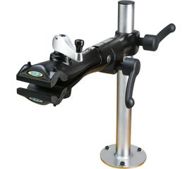 Werkbankständer PR-90500 / schwarz