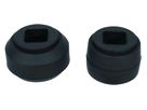 BB HIDE'N TOOL, 9 Funktionen / black / 8 FUNKTIONEN