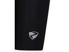 NIMO X-FUNCTION Kinder-Bundhose / black / 140