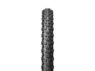 Scorpion Enduro S ProWall V2 / black/tan-wall / 29x2.40