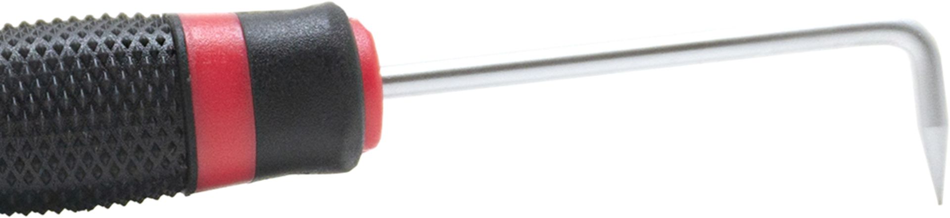 Doppelseitiger Utility Pick Tool
