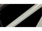 NULANE C:62 SLX City- und Alltagsvelo / desertstone'n'green / 53 CM