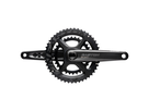 EA90 Cinch Crankarm (EA129) / black / 172.5mm
