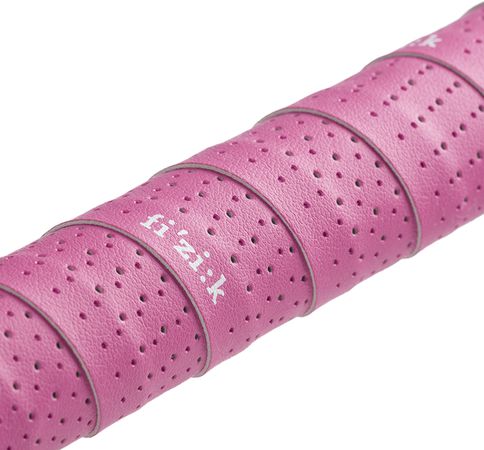 Tempo Microtex 2mm Classic