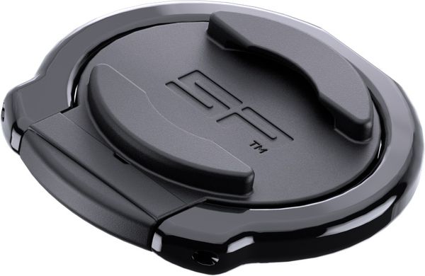 Ring Mount SPC+ / schwarz