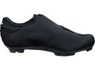 MTB Aertis Woman / schwarz / 40