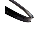 AR 40 MTB CLN Offset Alu 32H Rim / black / 27.5"