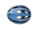LAZER Unisex Road Sphere Mips Helm / light blue sunset / M
