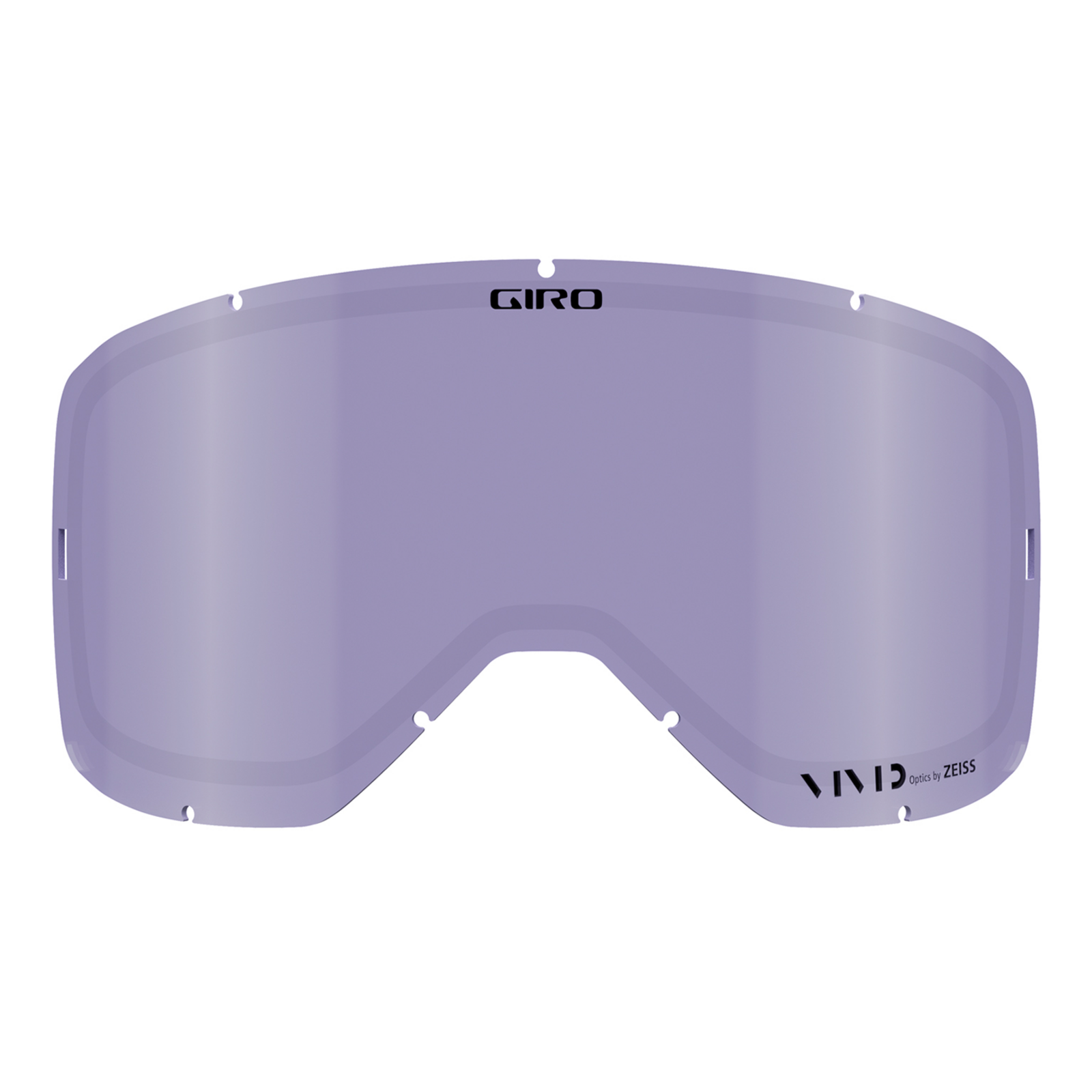 Revolt Lens / vivid haze S3
