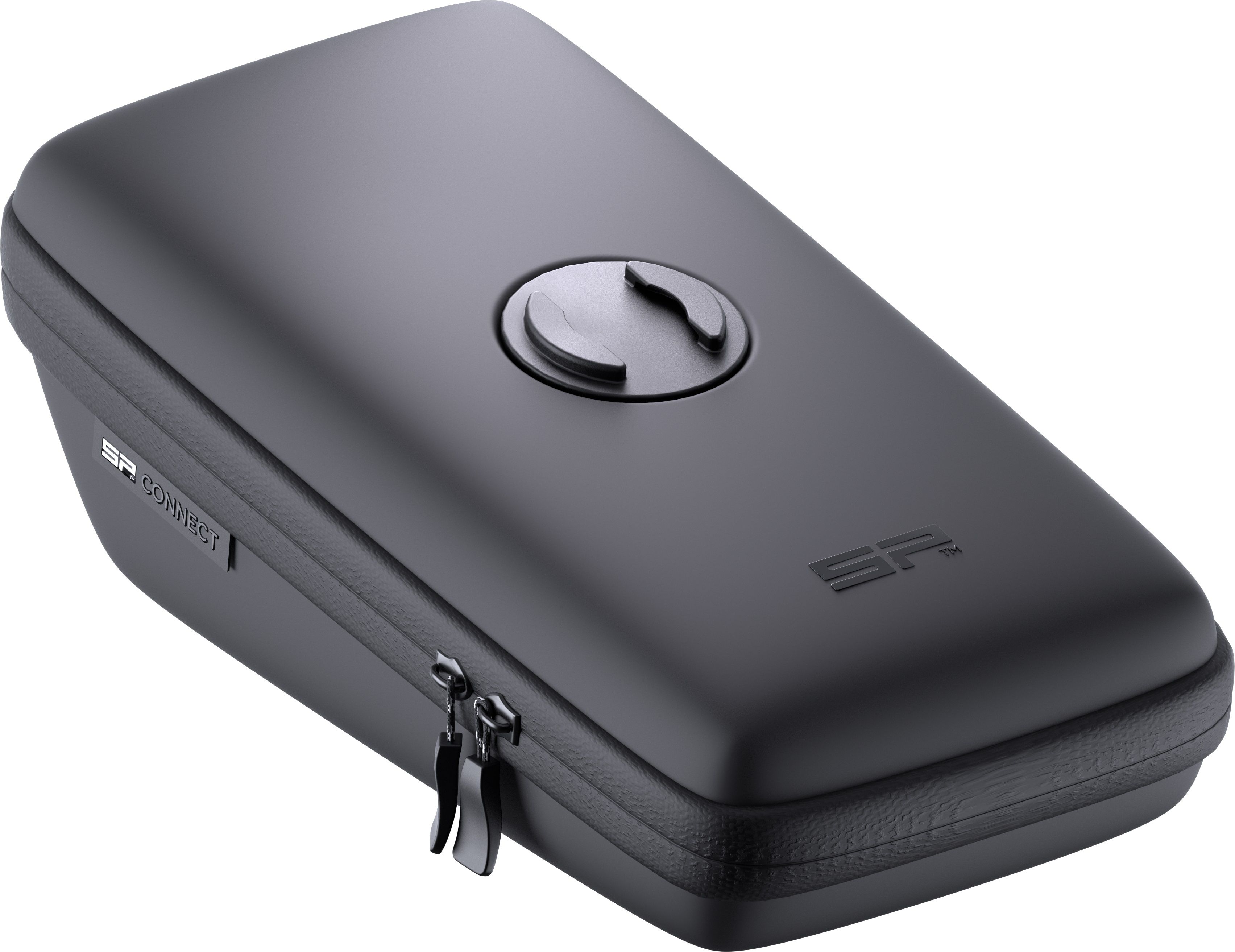 Tasche Wedge Case SPC+ / schwarz