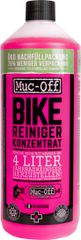 Bike Reiniger Konzentrat / 1 l