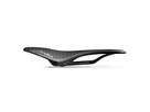 SLR Boost Tekno Superflow / black / S3