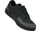 FREERIDER PRO Flatpedalschuh / carbon/chacoa/oat / 41 1/3
