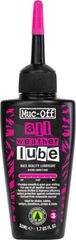 ALL WEATHER LUBE / 50ML