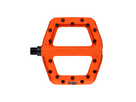 Chester Pedal Small V2 / orange / one size
