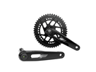 MY26 Power Meter Crankset Rival AXS 2x DUB / 172.5mm/48/35t