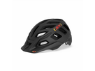 RADIX MIPS Velohelm / matte black hypnotic / XL 61-65