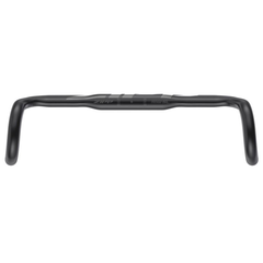 Handlebar Drop Service Course SL 70 XPLR / black / 40cm