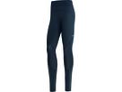 R5 GTI WS Damen-Tights / black / 34