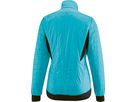 TEIXEIRA Damen-Loftjacke / bluefish / 42