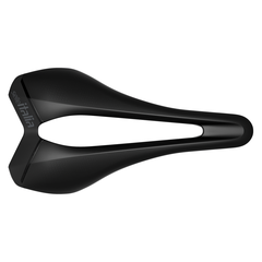 SLR Elite / black / S3
