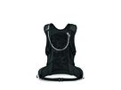 SYNCRO 20 Bikerucksack (2026) / raven black / 18l