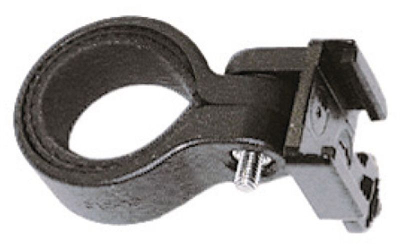 SMART Rücklicht-Ersatzhalter BH606