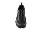 SH-MT7 GTX Gore-Tex-Velo-Schuhe / black / 38