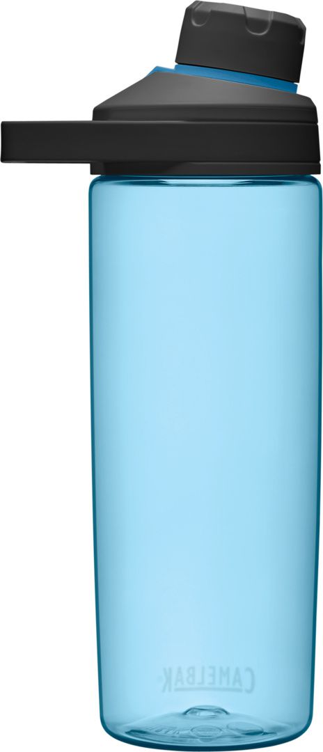 Chute Mag Bottle 0.6l renew / true blue