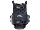 TORSO PROTECTOR / black / XS