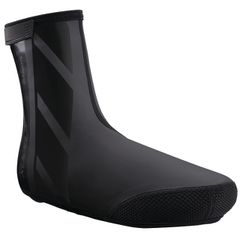 Unisex MTB Shoe Cover S1100X H2O / black / S (37-40)
