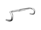 Handlebar Drop Service Course 70 XPLR / silver / 46cm