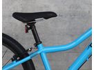 FLiZZi 24 KETTE Kindervelo / blau / 24 ZOLL