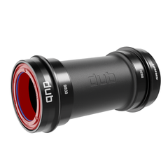 Bottom Bracket DUB BB30 (42x73x28.99)RoadWACeramic / 73mm