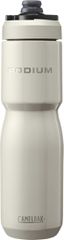 Podium 0.62l Bottle / stone