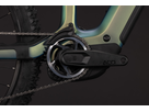 STEREO HYBRID ONE44 HPC SLX 800 E-MTB / Jungali black / M