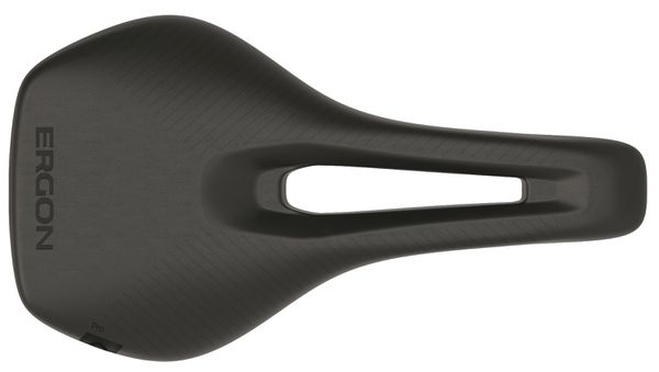 Sattel SR Pro Lady black / schwarz / 141 mm, S/M 9-12 cm, 200 g
