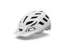 RADIX MIPS Velohelm / matte white / S 51-55cm