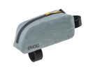 Top Tube Pack WP / steel