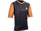 MTB Enduro 3.0 Jersey / Rust / M