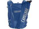 Zephyr Pro / galaxy blue / One Size