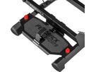 Rakk 2.0 E-Bike Ladegerätehalter