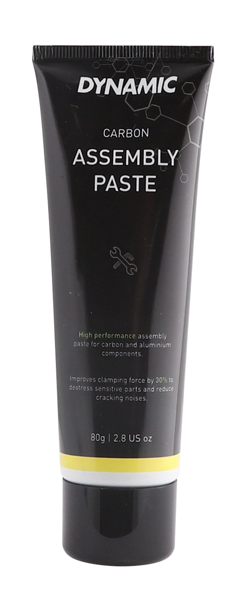 CARBON ASSEMBLY PASTE
