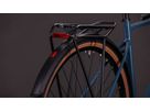 NUROAD ONE FE Jugendvelo / grovegreen / S