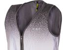 STORM JACKET reflektierende Weste / full reflective / M
