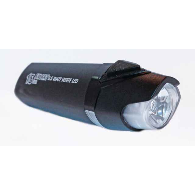 Scheinwerfer Go Glow 80 0.5 Watt LED - Hauptansicht