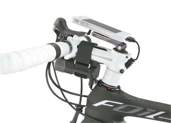 MOBILE POWERPACK Stützakku (6000mAh)
