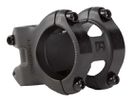 LINE PRO 35 Vorbau / black / 0°x35mm