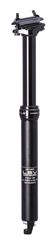 LEV Integra 150mm Travel / black / 31.6mm