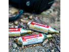 16G CO2 Cartridges Pack à 3Stk